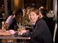 Intro for seasons 16-19: (1990-1994; his 3rd-6th seasons on the show).