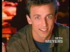 Portal 26 - Seth Meyers