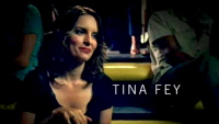 Intro for seasons 30 and 31 (2004-2006; her 5th and 6th seasons in the cast. She left at the end of her 6th season as a cast member, and 7th season as head writer/9th season overall as a writer)