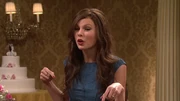 Name : June
Character played by:Taylor Swift
Appeared on: Penelope:Man and Wife
