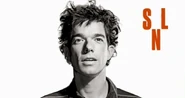 Another John Mulaney's Season 45 of Saturday Night Live Bumper Photo from February 29, 2020, the fourteenth episode of Season 45 of Saturday Night Live Bumper Photo from February 29, 2020, the fourteenth episode of Season 45 of Saturday Night Live and the first SNL episode to premiered on Leap Day.