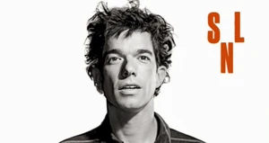 John Mulaney45