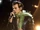 Harry Styles