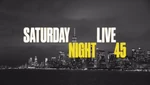 Snl-45-logo