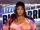 Lizzo