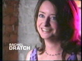 Portal 26 - Rachel Dratch