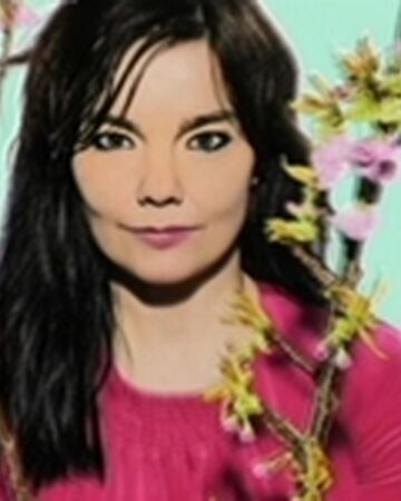 Bjork Saturday Night Live Wiki Fandom This quiz is over many parts of saturday night lives parodies of celebrity jeopardy!, such as the cast members involved, categories and the. bjork saturday night live wiki fandom