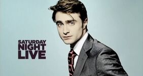 SNL Daniel Radcliffe.jpg