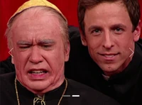 Screenshot 2025-10-16 152216