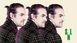David Harbour45