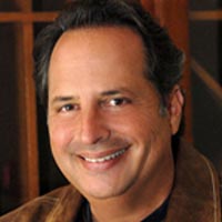 Jon Lovitz | Saturday Night Live Wiki | Fandom