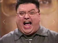 Screenshot 2025-10-16 121553