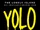 YOLO