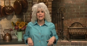 Paula Deen Saturday Night Live Wiki Fandom