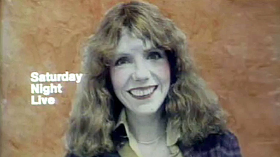March 18, 1978 Saturday Night Live Wiki Fandom