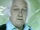 Strother Martin