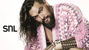 Jason Momoa49