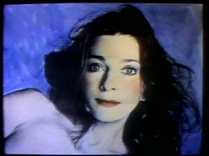 Judy Collins