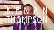 Home-thompson