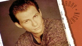 S19-e05 christian slater