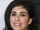 Sarah Silverman