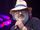 Hal Willner