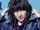 Courtney Barnett