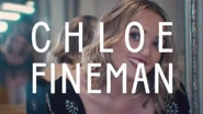 Chloe Fineman's intro for non-home episodes.