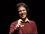 Billy-crystal-stand-up-4-17-76