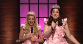 Saturday Night Live - Wikipedia