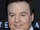 Mike Myers