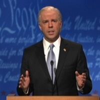 Joe Biden Saturday Night Live Wiki Fandom