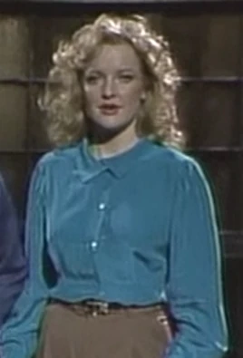 Christine-ebersole-mar-27-82