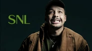 Dijon Saturday Night Live Wiki Fandom