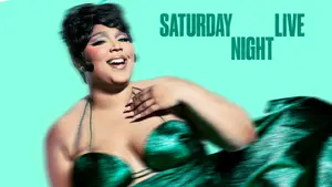 April 16, 2022 | Saturday Night Live Wiki | Fandom