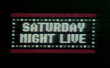 Season 3 | Saturday Night Live Wiki | Fandom