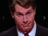 Screenshot 2025-10-15 193622