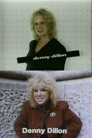 Denny-dillon-s6-comp