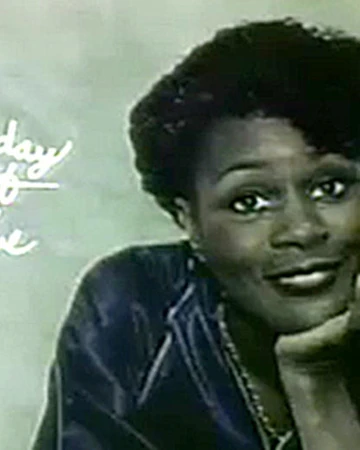 Cicely Tyson Saturday Night Live Wiki Fandom Cicely tyson was an american actress and model. cicely tyson saturday night live wiki