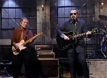 Ge-smith-elvis-costello