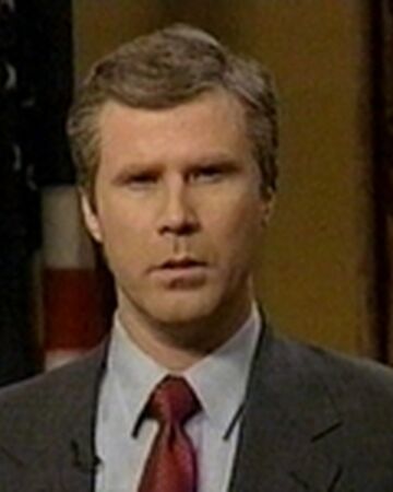 George W Bush Saturday Night Live Wiki Fandom