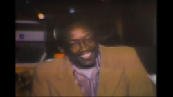 Garrett Morris - Wikipedia