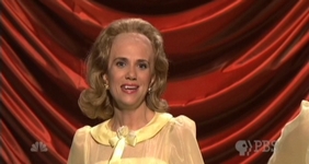 snl lawrence welk snl lawrence welk