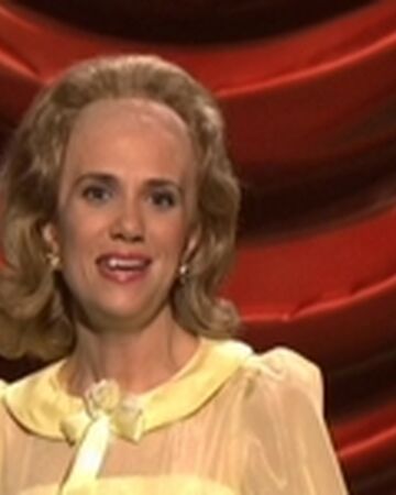 Dooneese Saturday Night Live Wiki Fandom