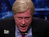 Screenshot 2025-10-17 071218