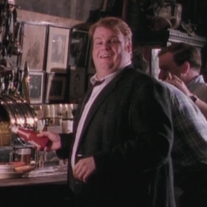 Chris Farley Saturday Night Live Wiki Fandom