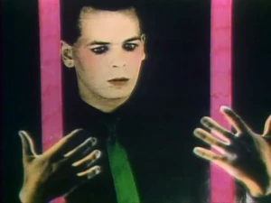 Numan