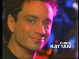 Portal 26 - Chris Kattan