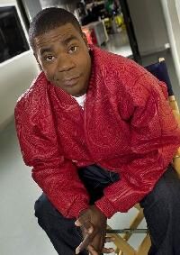 Tracy-morgan.jpg
