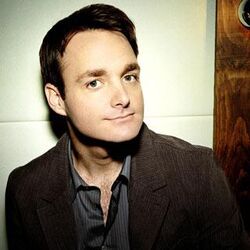 Category Writers Saturday Night Live Wiki Fandom